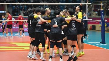 米体：尤文想引进迈尼昂、切利克和格纳布里，但面临激烈竞争
