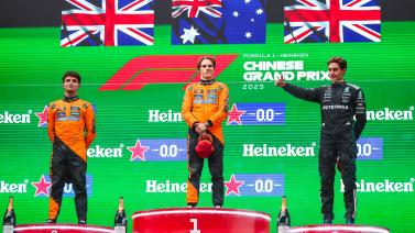 18岁球员15分+2断+2帽场次：弗拉格超越科比&詹姆斯