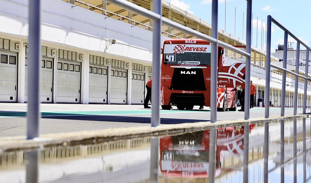 英媒：英冠雷克瑟姆部分股份转让，9000亿财团亦是马竞股东