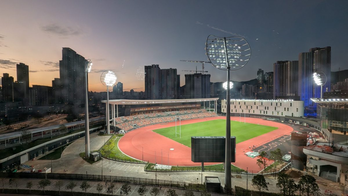 每体：巴萨内部分析过凯恩的情况，双方都不急于采取行动