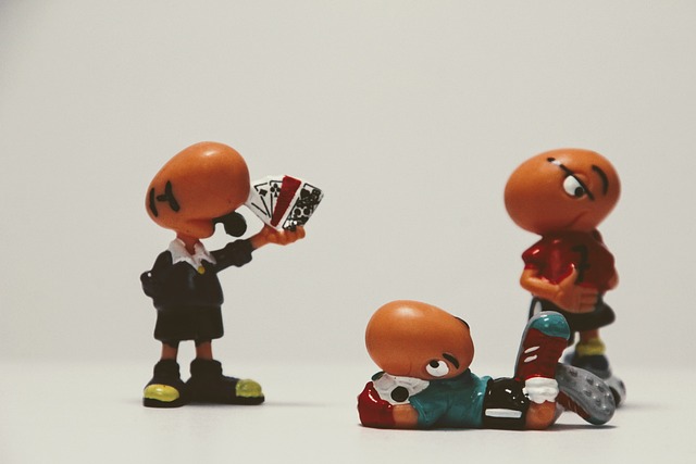 英超受大雪影响多场比赛延期