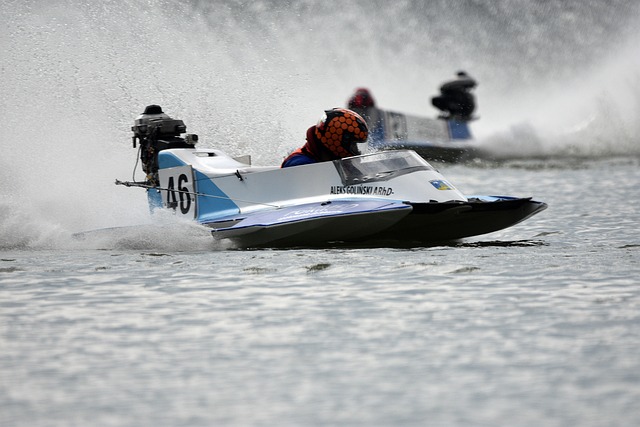 爱德华兹赛季第4次轰下40+，仅次于东契奇5次