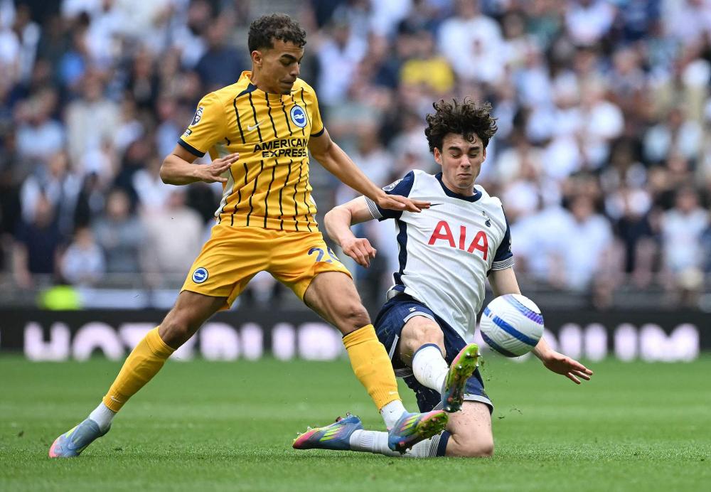 替补送助攻，伊尔迪兹当选博德闪耀vs尤文全场最佳