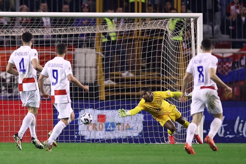 官方：德罗西出任热那亚新任主教练；双方签约至2026年6月