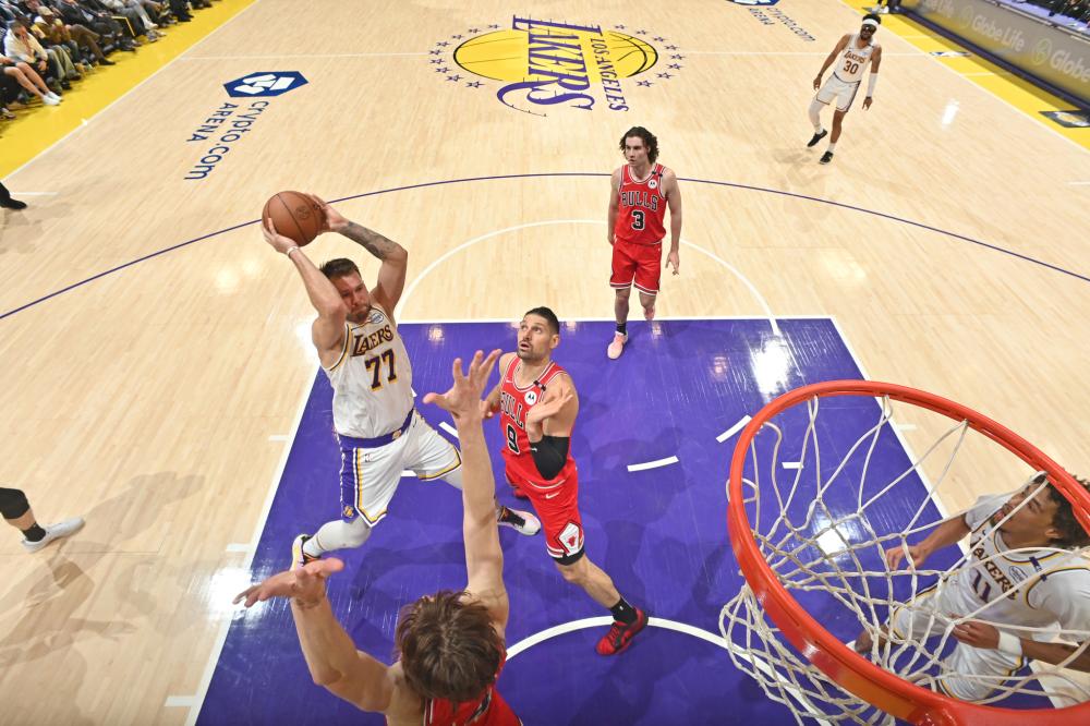 费迪南德：如果我是梅努就一定要走，经不住两年的蹉跎