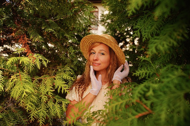 诺伊尔谈续约：取决于我的身体状态，明年3月我会认真考虑