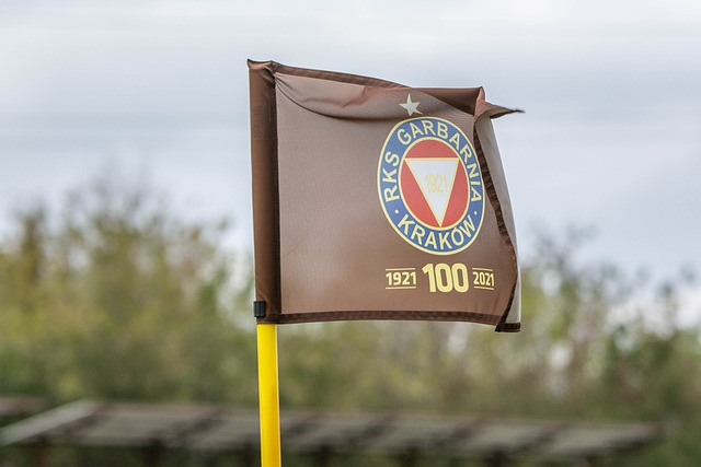 官方：26年1月起，德甲、德乙球场内将显示实际补时时长