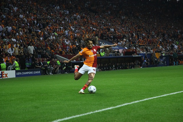 “球队发动机”名不虚传