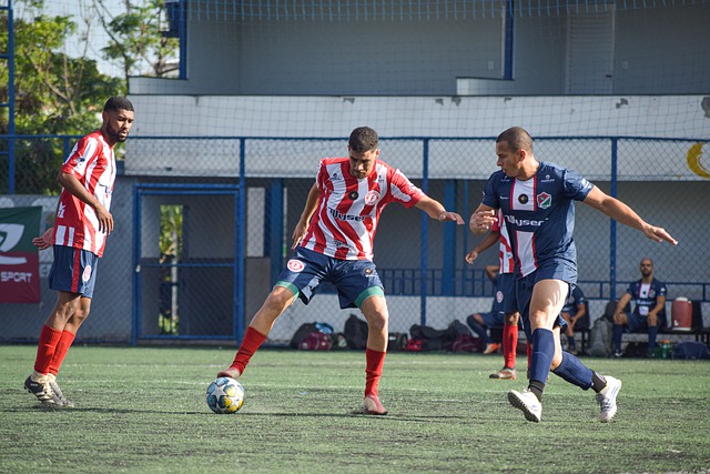 勒克莱尔：这是一个令人失望的赛季，希望26年能有所进步