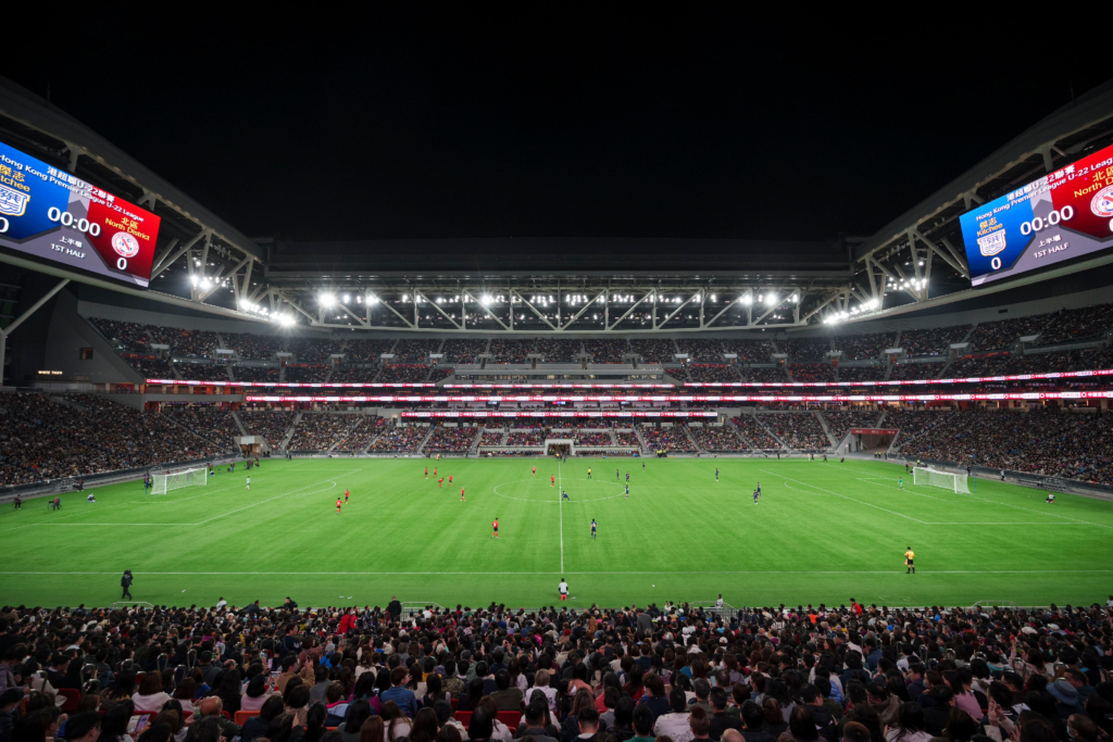 阿莱格里：劳塔罗是最强前锋之一；莱奥明白进球决定前锋价值