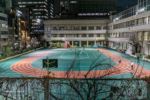 学生贷款与