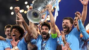 世界杯抽签前瞻：新纪元即将开启，解析分档与可能的死亡之组