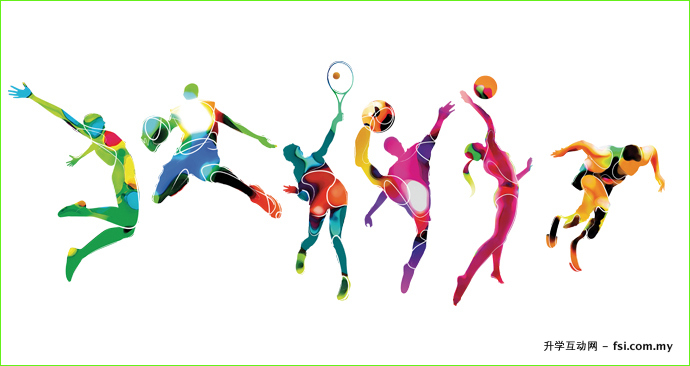 邵佳一独立带队时间不足一年半，此前曾担任国足助教