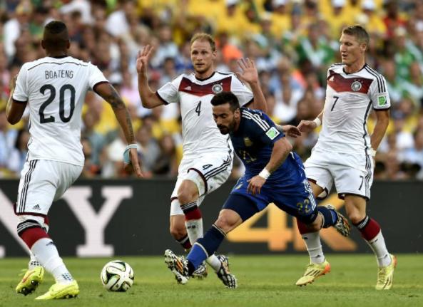 6场6球7助！官方：梅西当选2025赛季美职联季后赛MVP