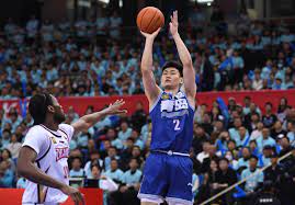 15场11球！19岁亿元小妖搅动冬窗，利物浦抢得赢吗？