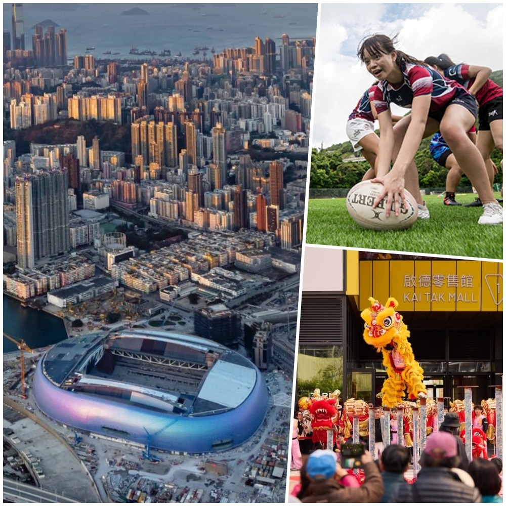 分上是平
