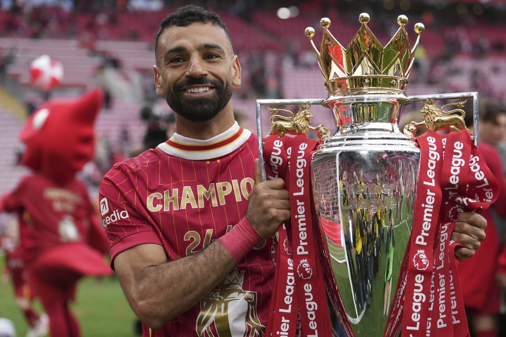 新星连续三场送助攻，被誉为未来核心