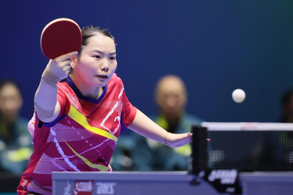 伊尔迪兹：斯帕莱蒂给了我自由，让我可以按自己的想法踢球