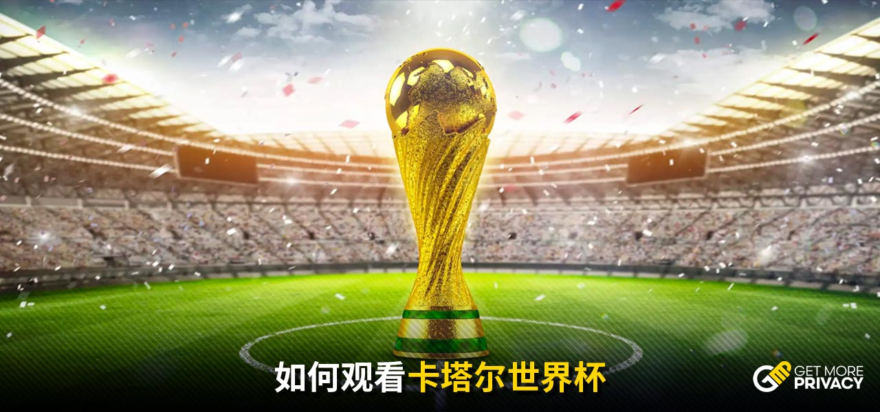 划指明了方