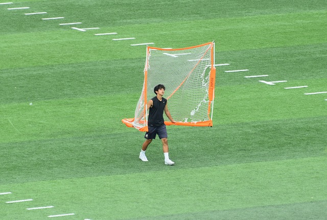 他們需要在