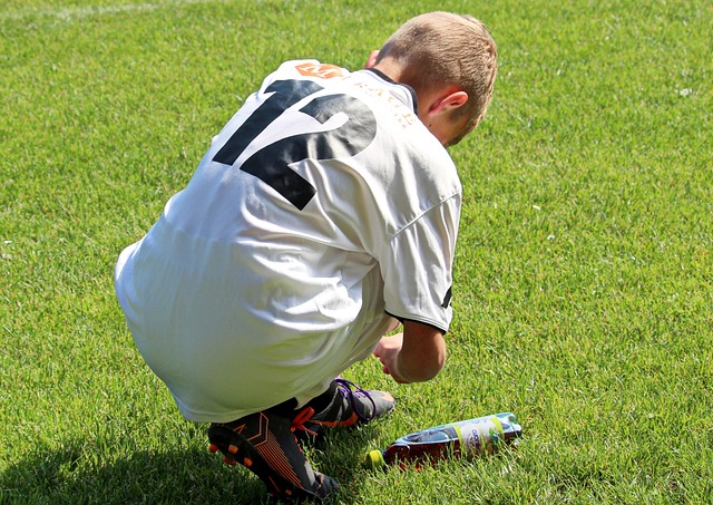 基的表现在 基的表现在