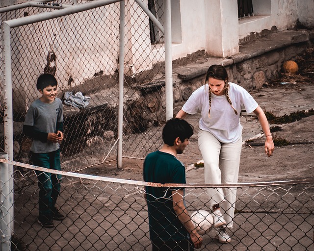 成功故事告 成功故事告