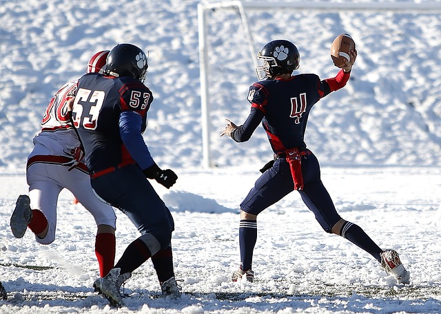 完美結合 完美結合