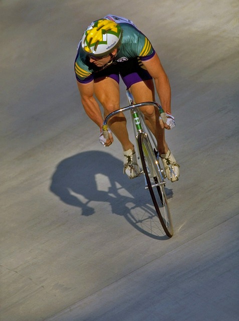 保关键球员 保关键球员