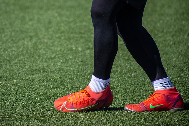 绝不合格产 绝不合格产