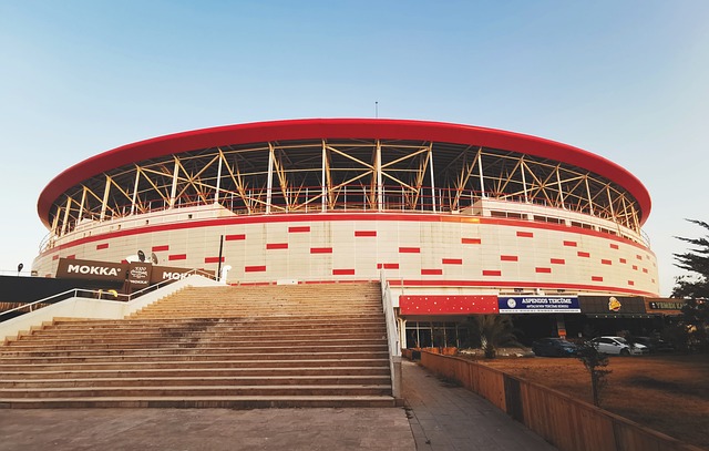 成员被驱逐 成员被驱逐