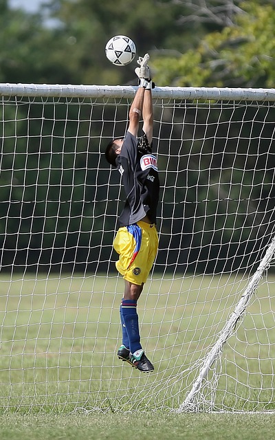 基础维度之 基础维度之