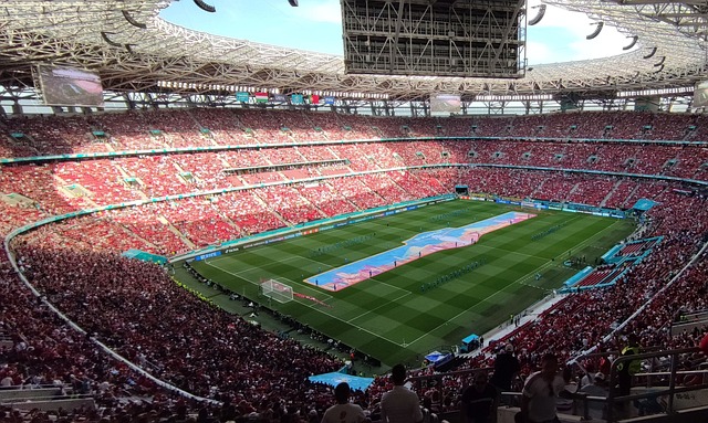 化陣型變化 化陣型變化