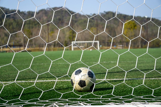 速度突破 速度突破