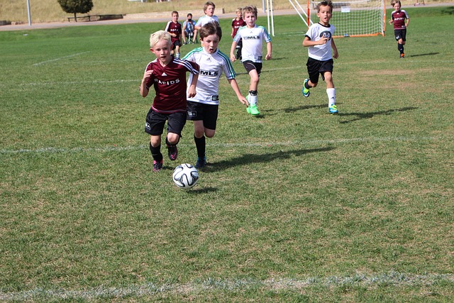 勇士队一直 勇士队一直