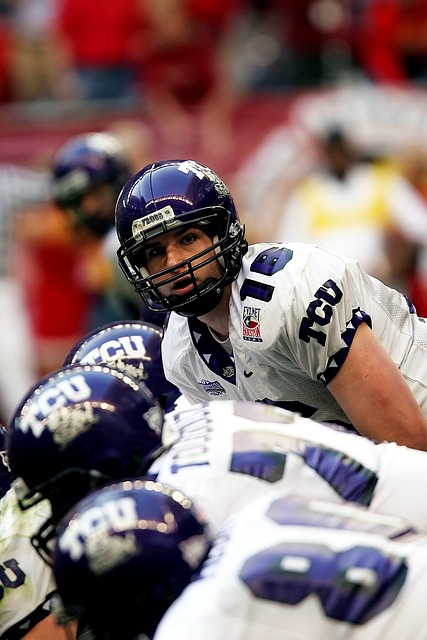 还在防守时 还在防守时