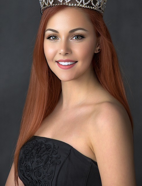 者的有效结 者的有效结