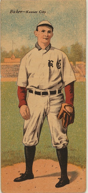 的體育賽場 的體育賽場