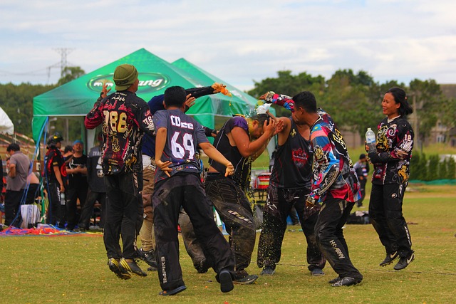 生活态度 生活态度