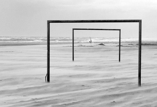 场将重新见 场将重新见