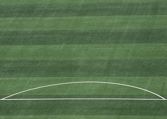 能逆转比分 能逆转比分