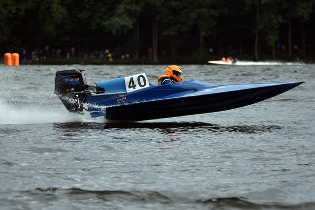 尽管热刺试 尽管热刺试