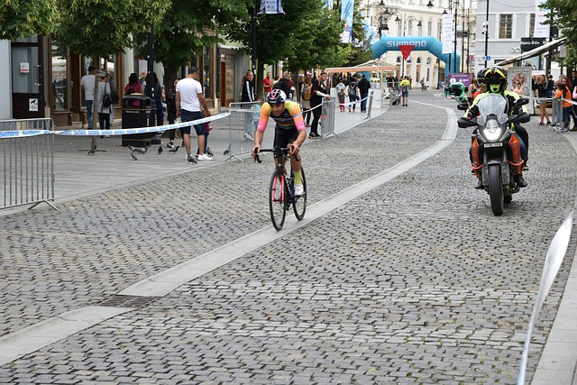 职业足球的 职业足球的