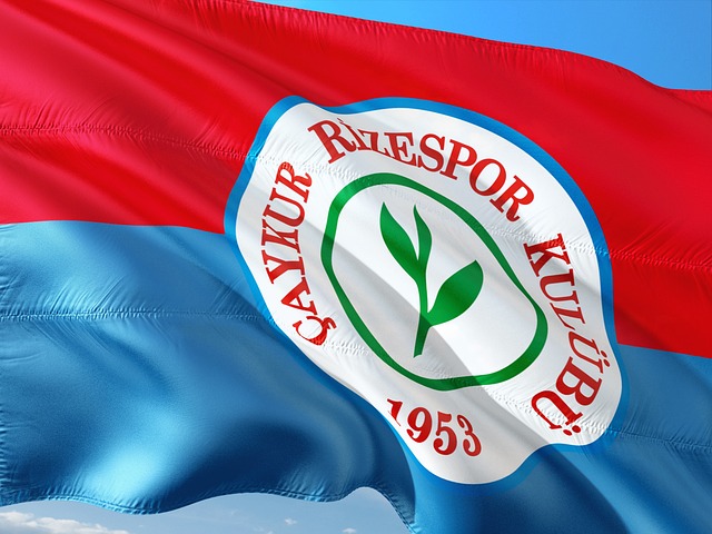 登贝莱的表 登贝莱的表