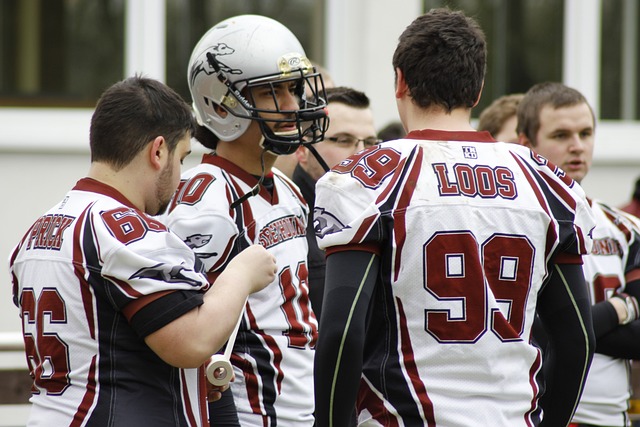 更对家庭的 更对家庭的