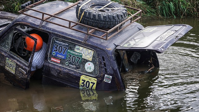 經打磨的璞 經打磨的璞