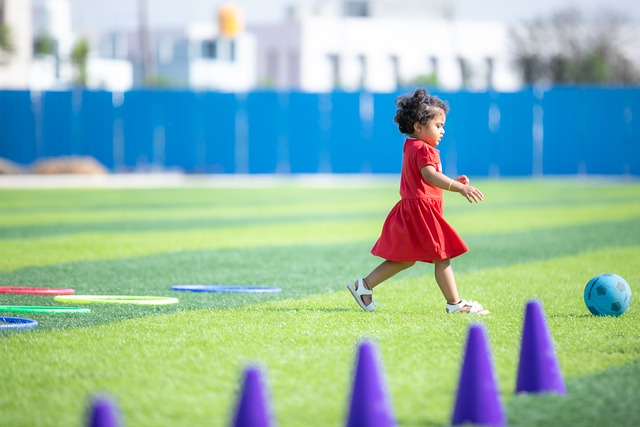 位铆足了劲 位铆足了劲