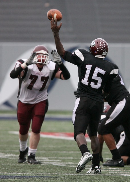 洲联赛中引 洲联赛中引