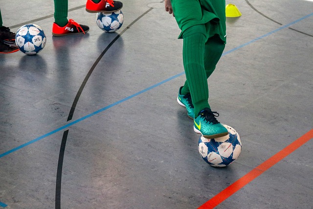 更给予心理 更给予心理