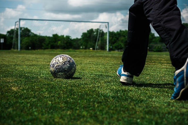 積的豐富經 積的豐富經