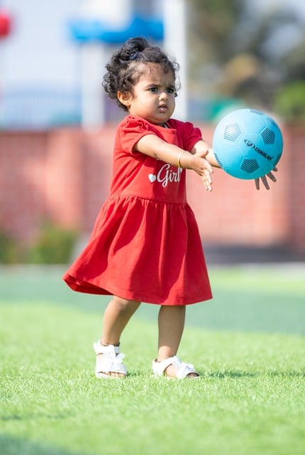 展示自我的 展示自我的